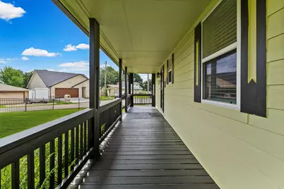 234 Mayhaw, Onalaska, TX 77360 - Photo 7