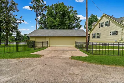 234 Mayhaw, Onalaska, TX 77360 - Photo 5