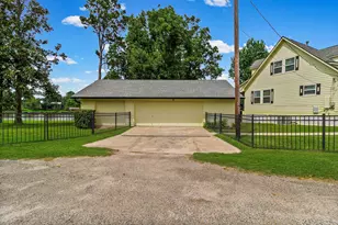 234 Mayhaw, Onalaska, TX 77360 - Photo 5