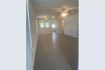 8111 Royal Palm Ct, Fulshear, TX 77441 - Photo 11