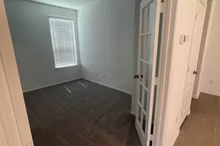 8111 Royal Palm Ct, Fulshear, TX 77441 - Photo 27