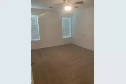 8111 Royal Palm Ct, Fulshear, TX 77441 - Photo 15