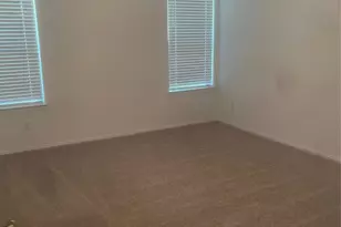 8111 Royal Palm Ct, Fulshear, TX 77441 - Photo 15
