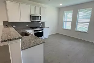 8111 Royal Palm Ct, Fulshear, TX 77441 - Photo 23