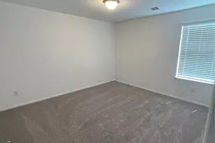 8111 Royal Palm Ct, Fulshear, TX 77441 - Photo 43
