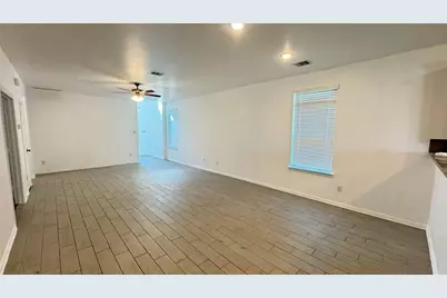 8111 Royal Palm Ct, Fulshear, TX 77441 - Photo 29
