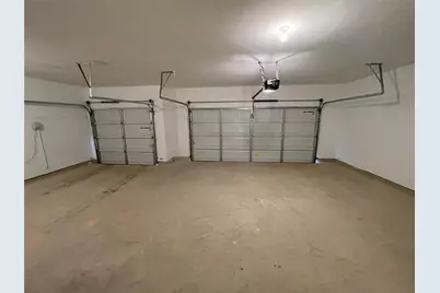 8111 Royal Palm Ct, Fulshear, TX 77441 - Photo 31