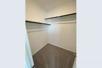 8111 Royal Palm Ct, Fulshear, TX 77441 - Photo 19