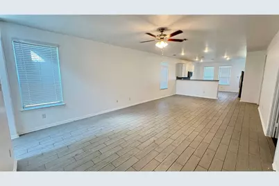 8111 Royal Palm Ct, Fulshear, TX 77441 - Photo 31
