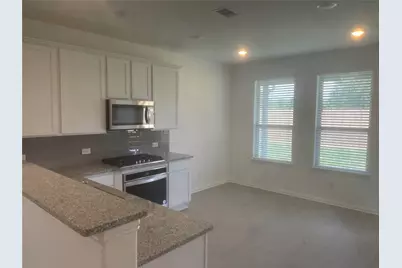 8111 Royal Palm Ct, Fulshear, TX 77441 - Photo 7