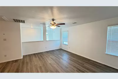 8111 Royal Palm Ct, Fulshear, TX 77441 - Photo 39