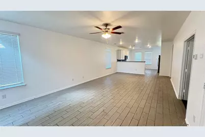 8111 Royal Palm Ct, Fulshear, TX 77441 - Photo 33