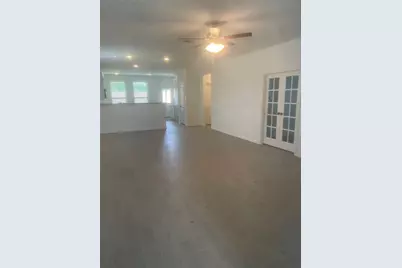 8111 Royal Palm Ct, Fulshear, TX 77441 - Photo 9