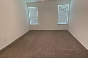 8111 Royal Palm Ct, Fulshear, TX 77441 - Photo 21