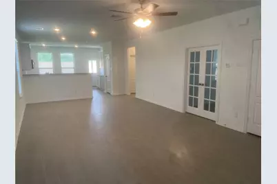 8111 Royal Palm Ct, Fulshear, TX 77441 - Photo 3