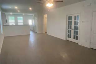8111 Royal Palm Ct, Fulshear, TX 77441 - Photo 3