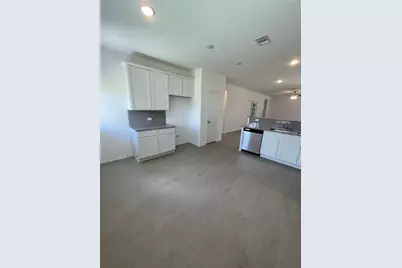 8111 Royal Palm Ct, Fulshear, TX 77441 - Photo 25