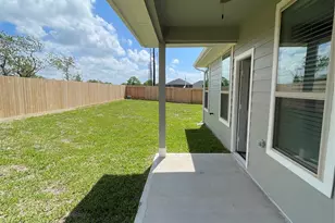 8111 Royal Palm Ct, Fulshear, TX 77441 - Photo 45