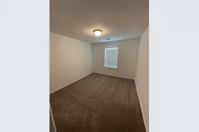 8111 Royal Palm Ct, Fulshear, TX 77441 - Photo 35