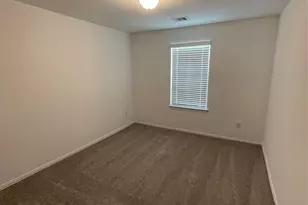 8111 Royal Palm Ct, Fulshear, TX 77441 - Photo 35