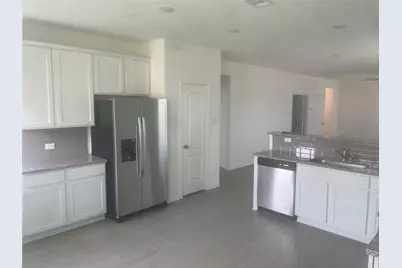8111 Royal Palm Ct, Fulshear, TX 77441 - Photo 7