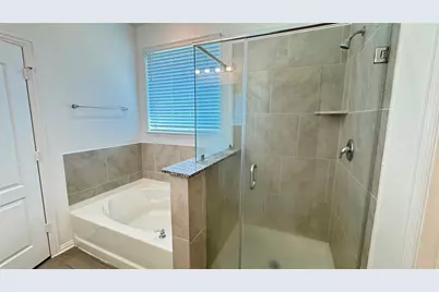 8111 Royal Palm Ct, Fulshear, TX 77441 - Photo 27