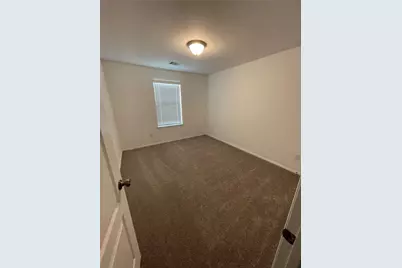 8111 Royal Palm Ct, Fulshear, TX 77441 - Photo 37