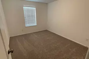8111 Royal Palm Ct, Fulshear, TX 77441 - Photo 37