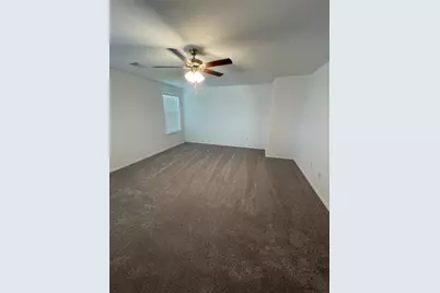 8111 Royal Palm Ct, Fulshear, TX 77441 - Photo 41