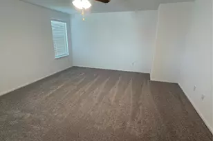 8111 Royal Palm Ct, Fulshear, TX 77441 - Photo 41