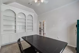 2512 Eagle Post Dr, Conroe, TX 77304 - Photo 7