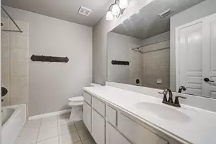 2512 Eagle Post Dr, Conroe, TX 77304 - Photo 13