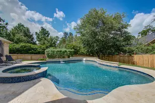 2512 Eagle Post Dr, Conroe, TX 77304 - Photo 25