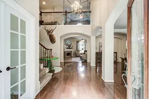 2512 Eagle Post Dr, Conroe, TX 77304 - Photo 5