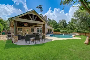 2512 Eagle Post Dr, Conroe, TX 77304 - Photo 23