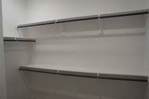 10481 Sugar Ml Dr, Conroe, TX 77306 - Photo 15