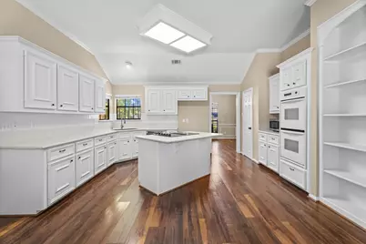 16024 Rabon Chapel Road, Montgomery, TX 77316 - Photo 11