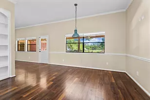 16024 Rabon Chapel Rd, Montgomery, TX 77316 - Photo 13