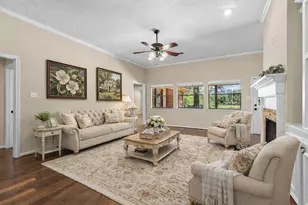 16024 Rabon Chapel Rd, Montgomery, TX 77316 - Photo 19