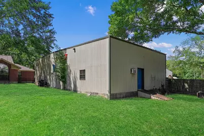 16024 Rabon Chapel Road, Montgomery, TX 77316 - Photo 41