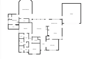 16024 Rabon Chapel Rd, Montgomery, TX 77316 - Photo 49