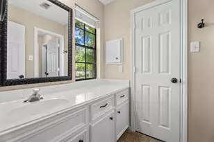 16024 Rabon Chapel Rd, Montgomery, TX 77316 - Photo 29