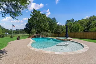 16024 Rabon Chapel Rd, Montgomery, TX 77316 - Photo 33