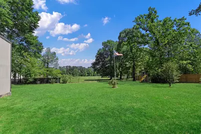 16024 Rabon Chapel Road, Montgomery, TX 77316 - Photo 39