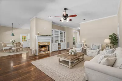 16024 Rabon Chapel Road, Montgomery, TX 77316 - Photo 17