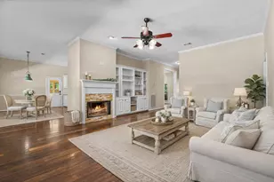 16024 Rabon Chapel Rd, Montgomery, TX 77316 - Photo 17