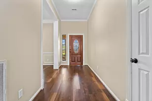 16024 Rabon Chapel Rd, Montgomery, TX 77316 - Photo 7