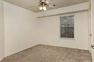 51 Wickerdale Pl, The Woodlands, TX 77382 - Photo 23