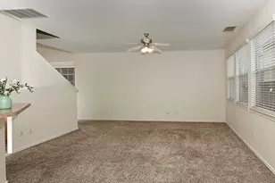 51 Wickerdale Pl, The Woodlands, TX 77382 - Photo 7