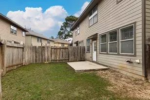 51 Wickerdale Pl, The Woodlands, TX 77382 - Photo 25